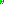 Destellos dst-4613191
