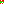 Destellos dst-4613192
