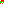 Destellos dst-4613195