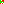 Destellos dst-4613196