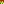 Destellos dst-4613197