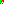 Destellos dst-4613198
