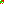 Destellos dst-4613199