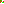 Destellos dst-461320