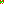 Destellos dst-4613201