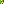 Destellos dst-4613202