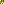 Destellos dst-4613203