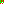 Destellos dst-4613204