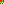Destellos dst-4613205