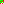 Destellos dst-4613206