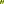 Destellos dst-4613207