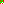 Destellos dst-4613208