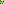 Destellos dst-4613209