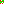 Destellos dst-4613224