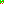 Destellos dst-4613228