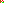 Destellos dst-461323