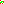 Destellos dst-4613232