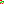Destellos dst-4613234