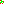 Destellos dst-4613237