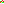 Destellos dst-461324