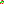Destellos dst-4613241