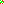 Destellos dst-4613242