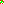 Destellos dst-4613245