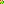 Destellos dst-4613247