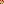 Destellos dst-4613248