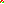 Destellos dst-461325