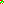 Destellos dst-4613252