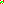 Destellos dst-4613256