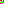 Destellos dst-4613258