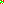 Destellos dst-4613259