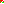 Destellos dst-461326
