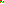 Destellos dst-461327