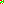 Destellos dst-4613279