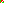 Destellos dst-461328