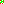Destellos dst-4613285