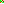 Destellos dst-461329