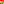 Destellos dst-4613290
