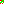 Destellos dst-4613296