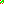 Destellos dst-4613297