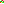 Destellos dst-461330
