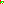 Destellos dst-4613302