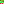 Destellos dst-4613303