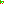 Destellos dst-4613306