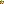 Destellos dst-4613307