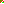 Destellos dst-461331