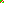 Destellos dst-461332